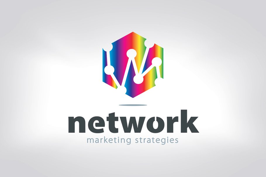 NetWork Marketing